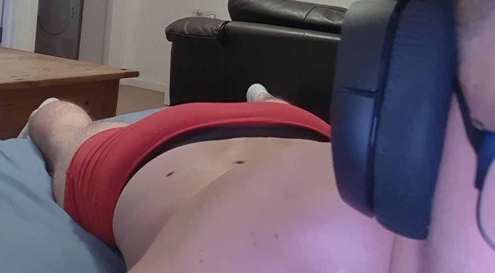 justanothergaynerd OnlyFans profile picture