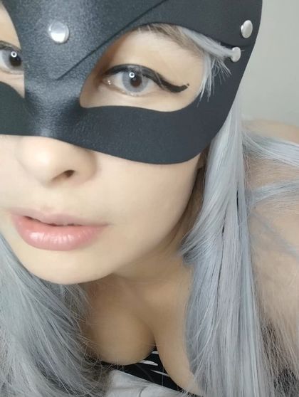alexa_dior OnlyFans picture