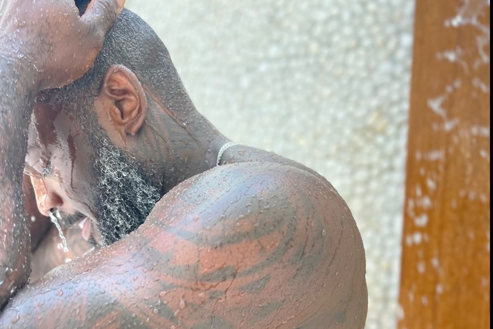 jamesanthonyworld OnlyFans profile picture
