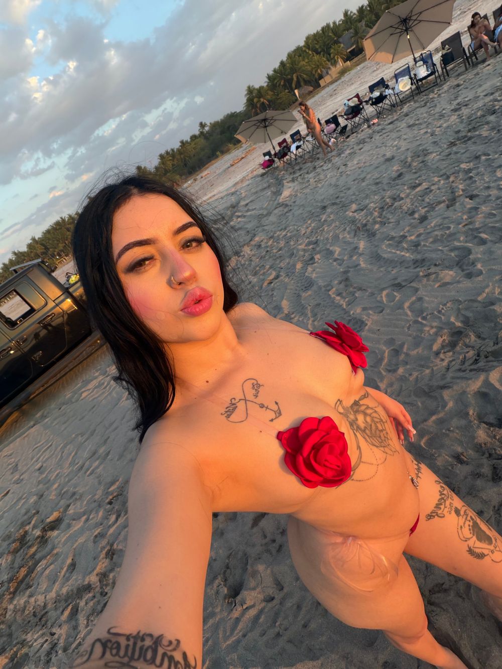 gema93 OnlyFans profile picture