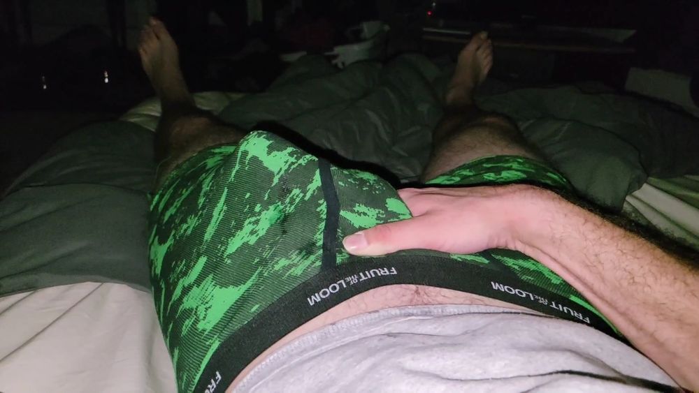 dukersilver OnlyFans profile picture