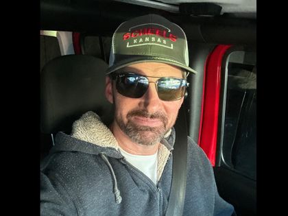 kc-rugby-pilot OnlyFans picture