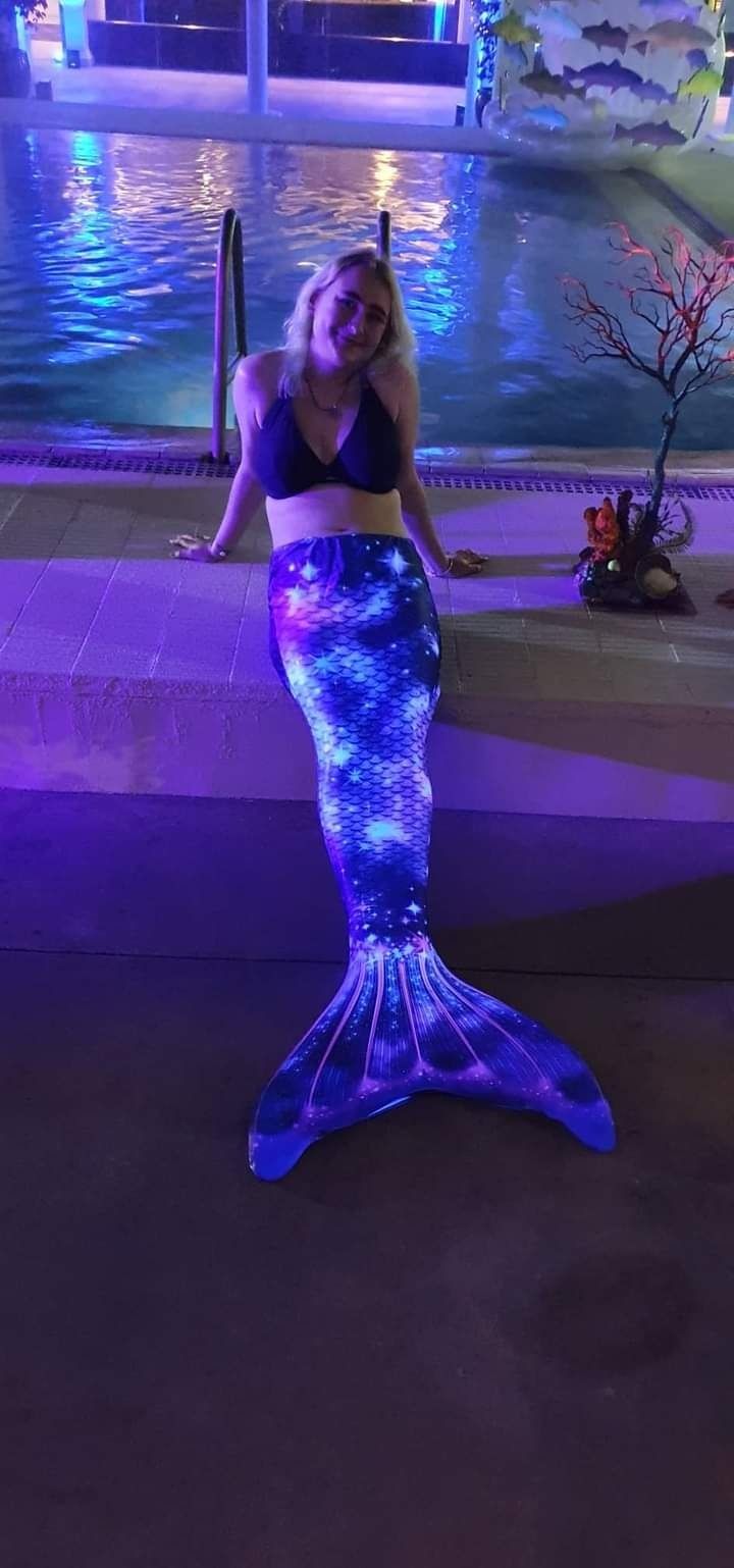 purple_sunsets OnlyFans profile picture
