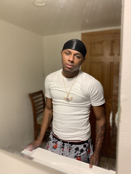 johnny_gotproblems OnlyFans picture