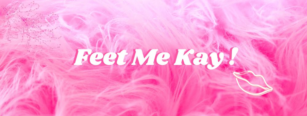 mybabykay OnlyFans profile picture