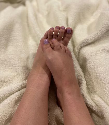 mistress8mayhem OnlyFans picture
