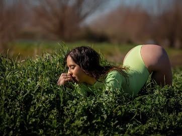 lovely_me6295 OnlyFans picture
