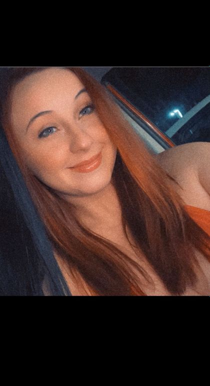doublethefun2 OnlyFans picture