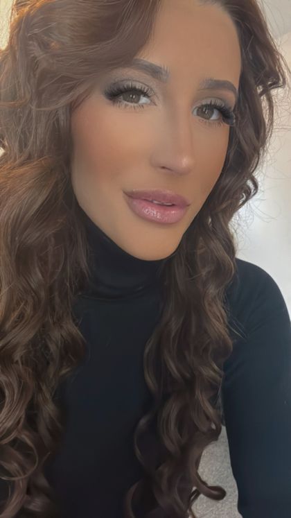 u216324813 OnlyFans picture
