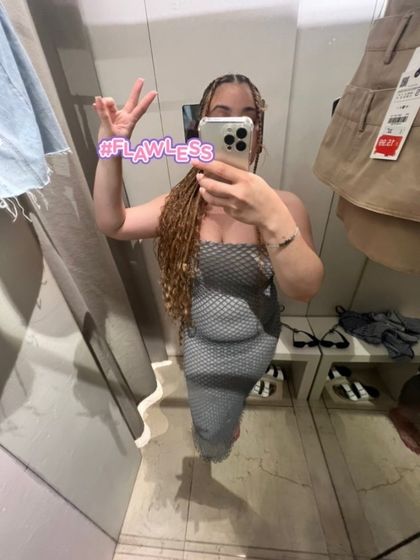 goddessbluu1 OnlyFans picture