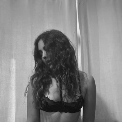 ennyfenny OnlyFans picture