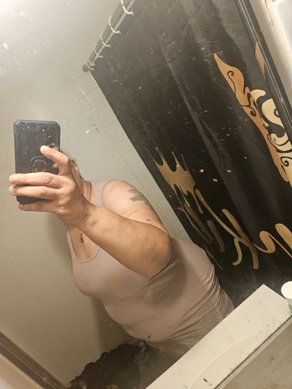 thabosswife OnlyFans picture