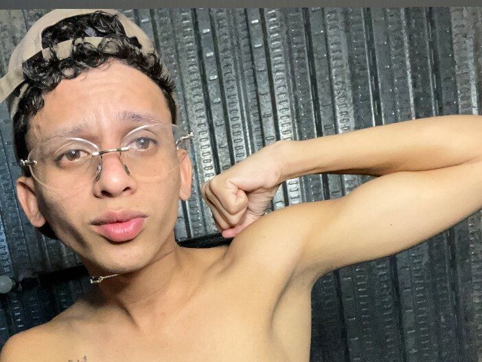 germans OnlyFans profile picture