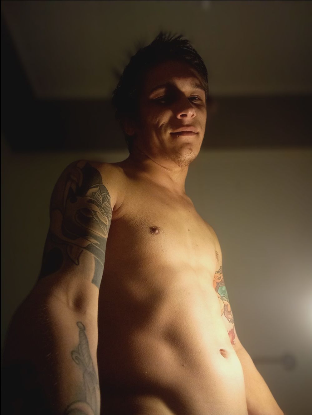 sh_shae OnlyFans profile picture