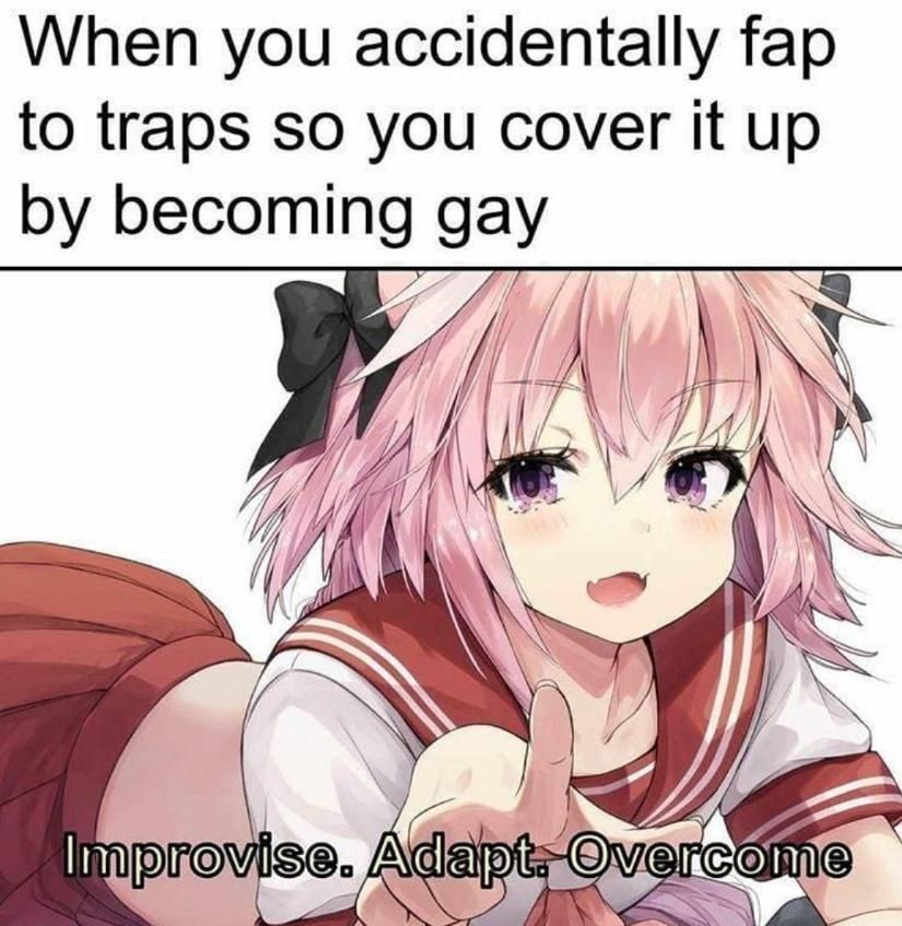 thiccyfem OnlyFans profile picture