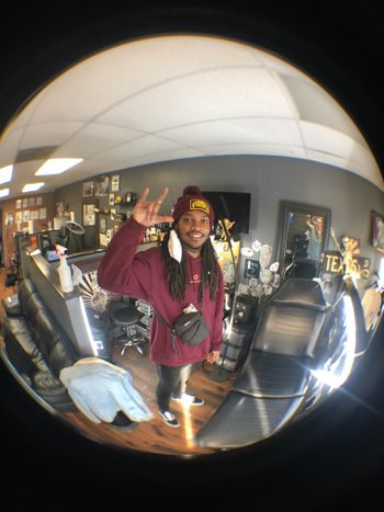 the-butler OnlyFans - Free Trial - Photos - Socials | FansMetrics.com