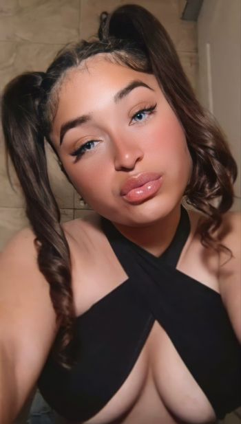 Afrodita