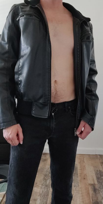u172937746 OnlyFans picture