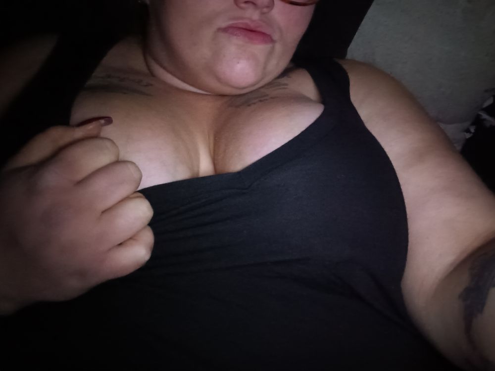 juuuicyjaa26 OnlyFans profile picture