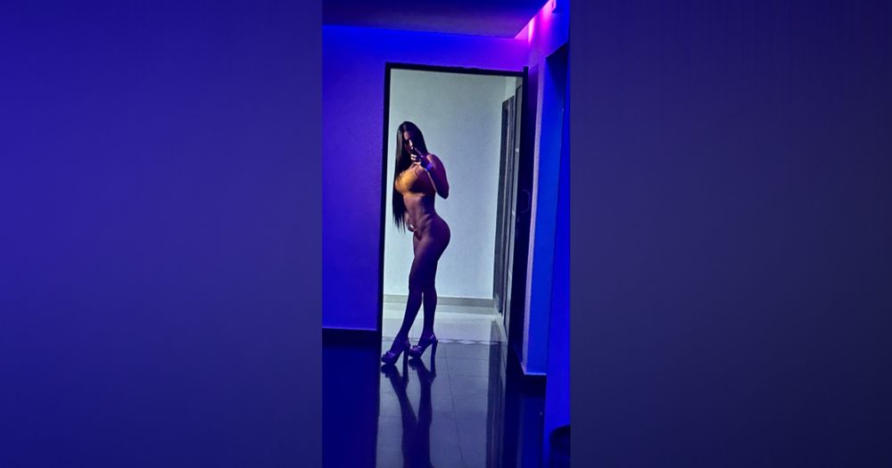 nathlymachado OnlyFans profile picture