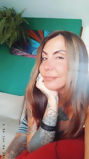 Wanessa Waitzel