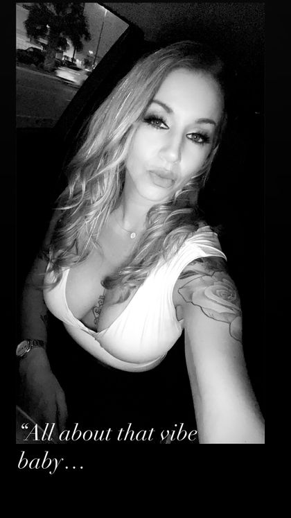 drquinn OnlyFans picture