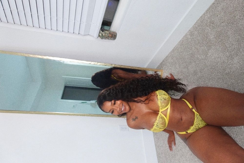 ilovebribanks OnlyFans profile picture