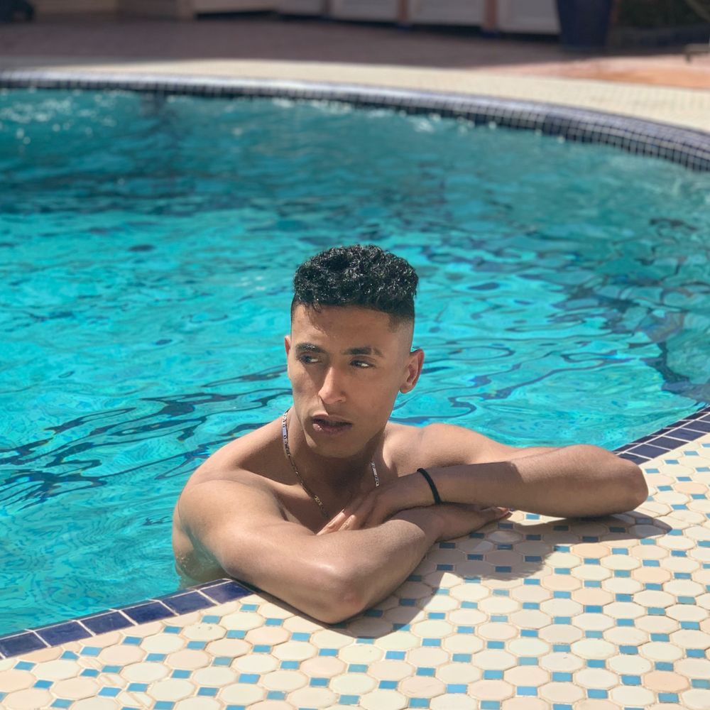 omarinov OnlyFans profile picture