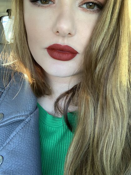 evalynironwood OnlyFans picture