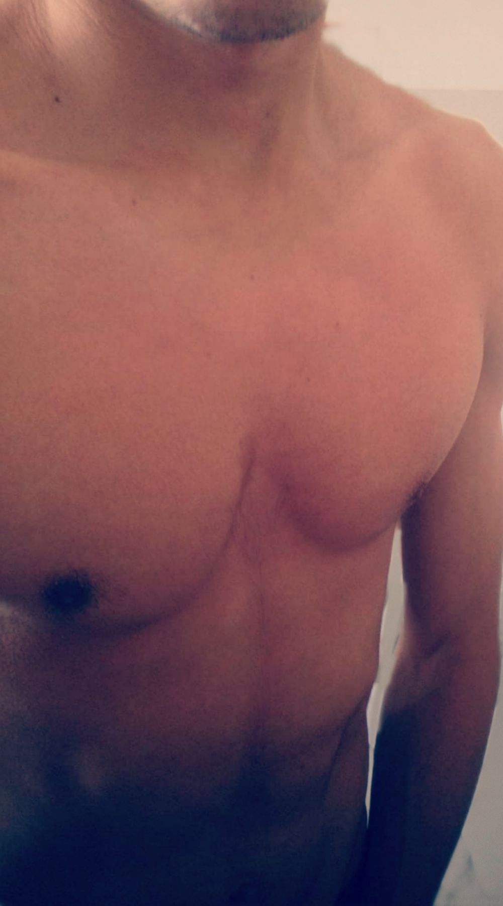 u244176066 OnlyFans profile picture