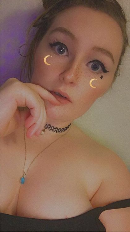 cupcakekittykat OnlyFans picture