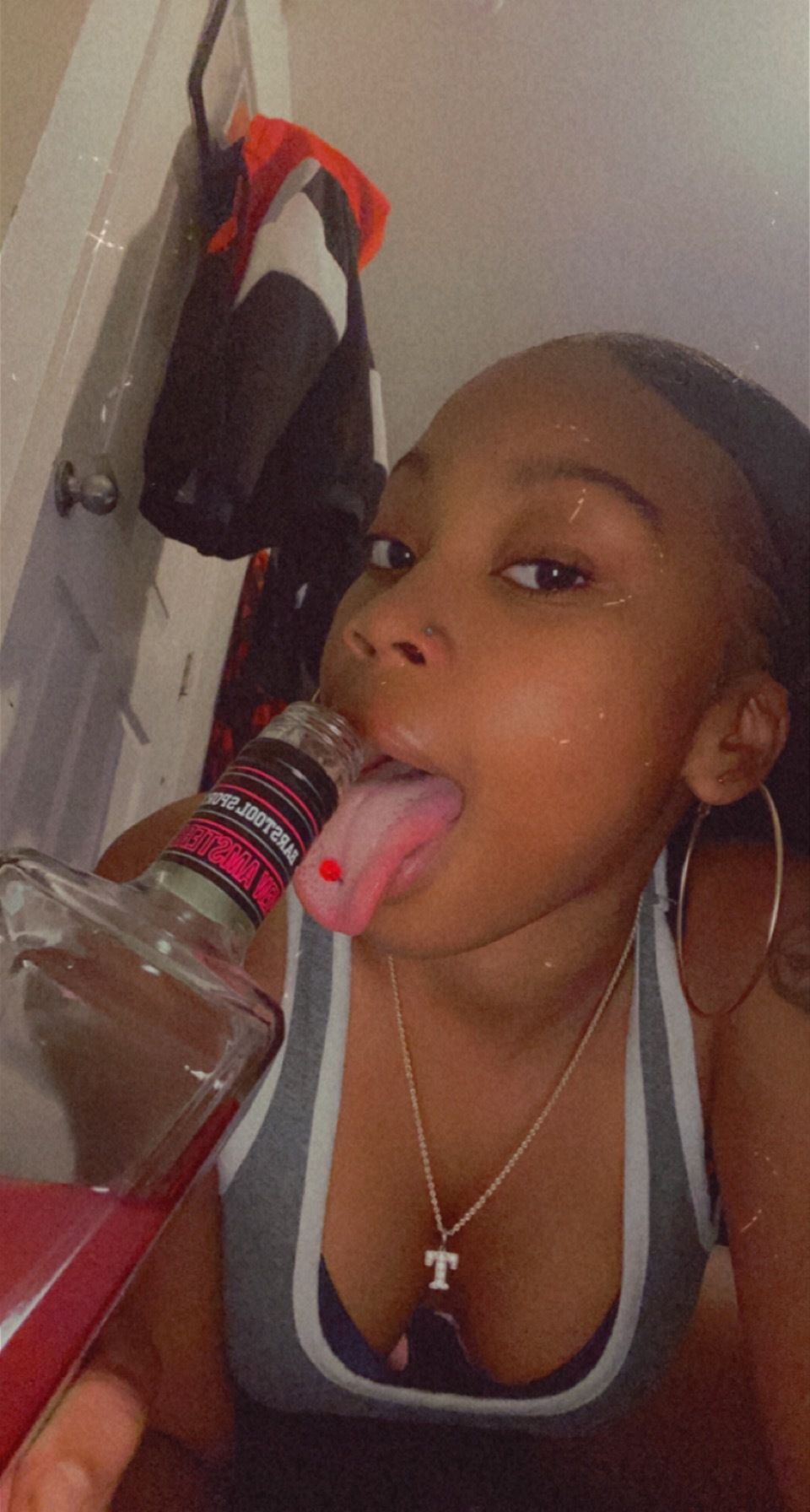 juicyxbootyy OnlyFans profile picture