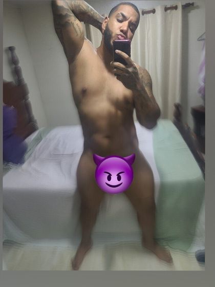 moknito23 OnlyFans picture