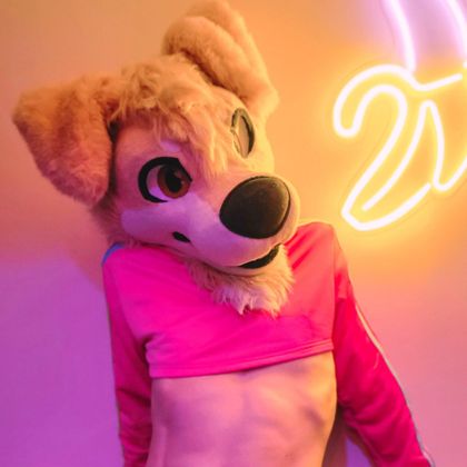 creme_brulee_ad OnlyFans picture