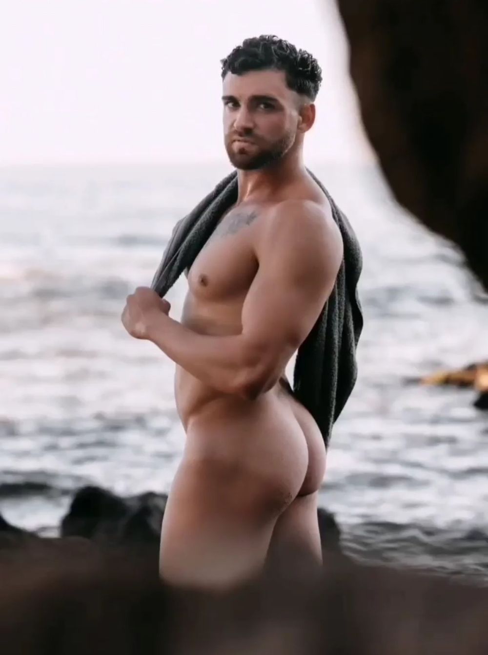 sergiio30 OnlyFans profile picture