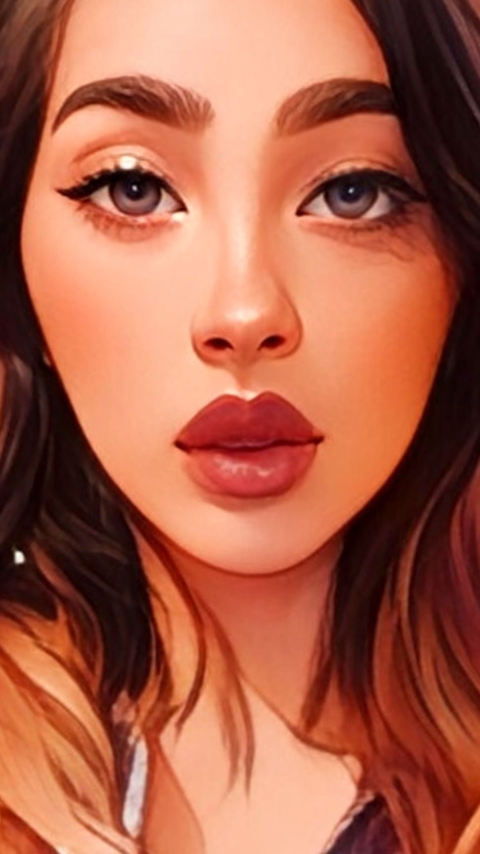 sweetmarg OnlyFans profile picture