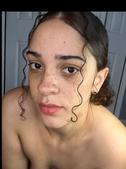 queensavyy OnlyFans picture