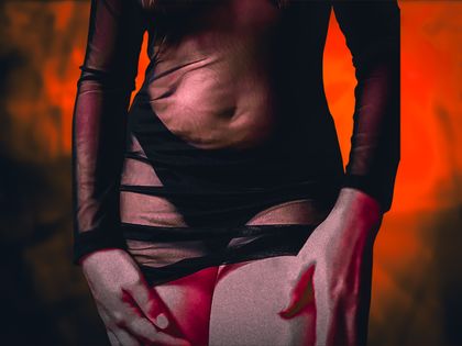 poisongill OnlyFans picture