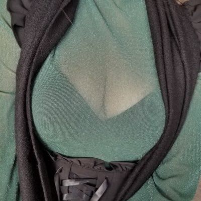 miss.americano OnlyFans picture