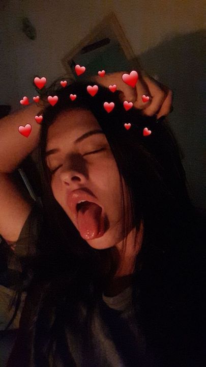 kittymodelbittx OnlyFans picture