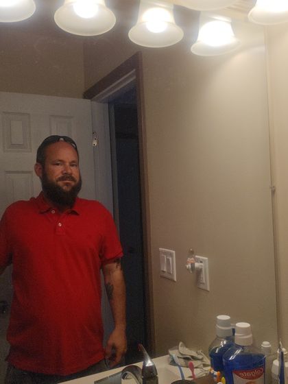 djcot88 OnlyFans picture