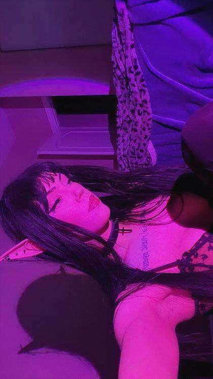 lilraindrop3434 OnlyFans picture
