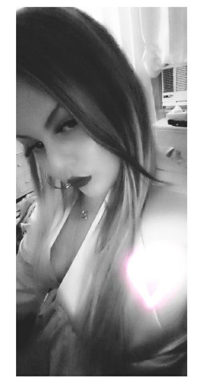 best_you_ever_had OnlyFans picture