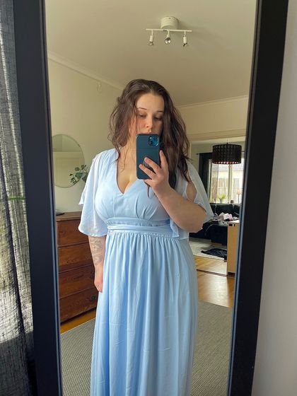 elicasss OnlyFans picture