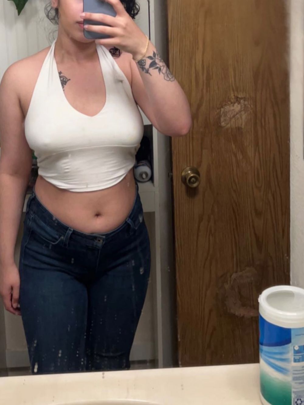 lizbeth7890 OnlyFans profile picture