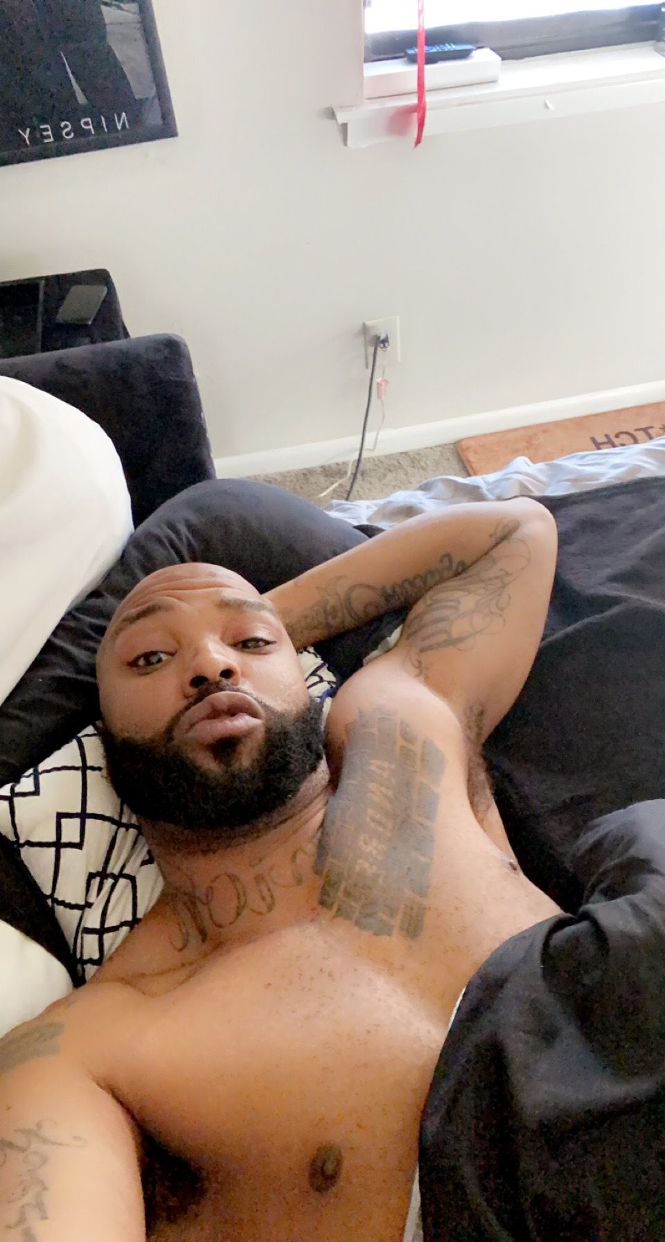 kingcream69 OnlyFans profile picture