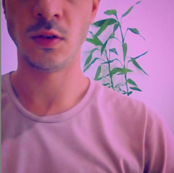 hereje1488 OnlyFans profile picture