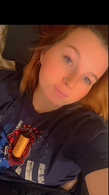 breannamorgan99 OnlyFans picture