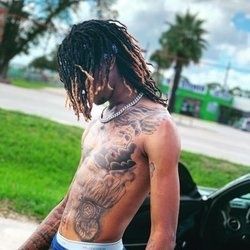 lildougio OnlyFans picture