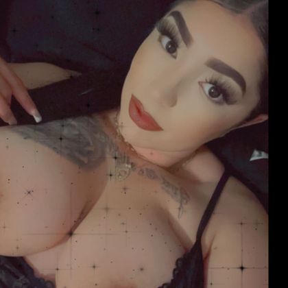 misssbribaby OnlyFans picture